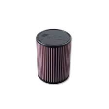 ΦΙΛΤΡΟ ΑΕΡΟΣ Honda CBF 600 S 04-06 DNA AIR FILTER R-H9S02-01