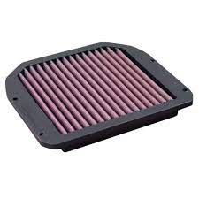 ΦΙΛΤΡΟ ΑΕΡΟΣ Honda XLV 1000 Varadero 03-10 DNA AIR FILTER P-H10E03-01