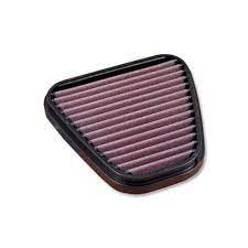 ΦΙΛΤΡΟ ΑΕΡΟΣ YAMAHA YZ 250/450 F 14-18 DNA AIR FILTER P-Y4E14-REP