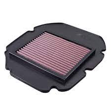 ΦΙΛΤΡΟ ΑΕΡΟΣ Honda VTR 1000F Firestrom 97-06 DNA AIR FILTER P-H10E98-01