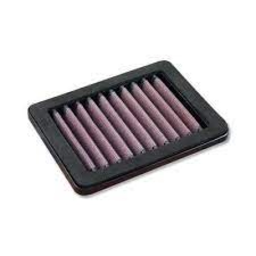 ΦΙΛΤΡΟ ΑΕΡΟΣ YAMAHA SR 400 14-18 DNA AIR FILTER P-Y4N14-01