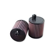 ΦΙΛΤΡΟ ΑΕΡΟΣ Honda VTR 1000 SP1 / SP2 00-06 DNA AIR FILTER R-H10S03-0R