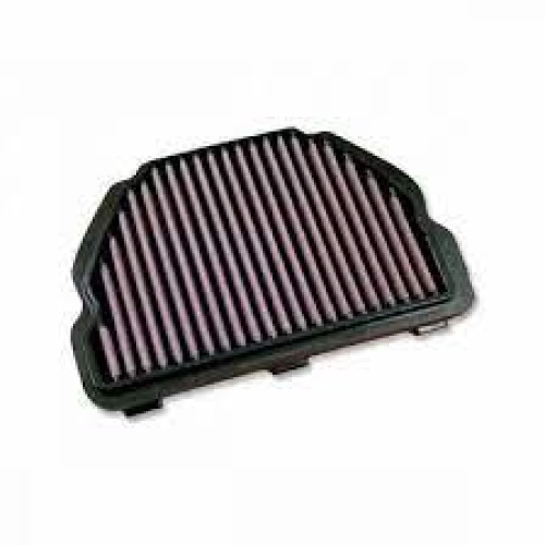 ΦΙΛΤΡΟ ΑΕΡΟΣ YAMAHA MT-10 16-20/ FZ-10 16-20/ YZF R1 15-22 DNA AIR FILTER P-Y10S15-0R