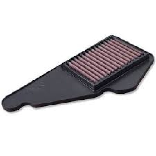 ΦΙΛΤΡΟ ΑΕΡΟΣ HONDA FMX 650 05-08 DNA AIR FILTER P-H6SM05-01