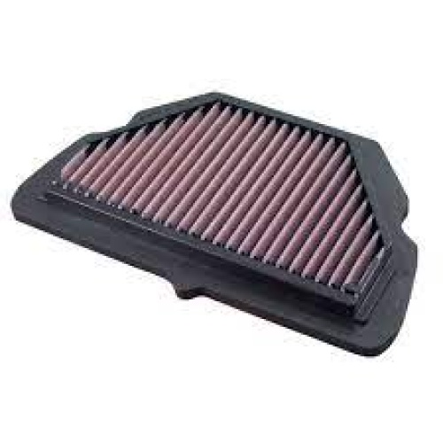 ΦΙΛΤΡΟ ΑΕΡΟΣ HONDA CBR 600 F4 99-00 DNA AIR FILTER P-H6S99-01