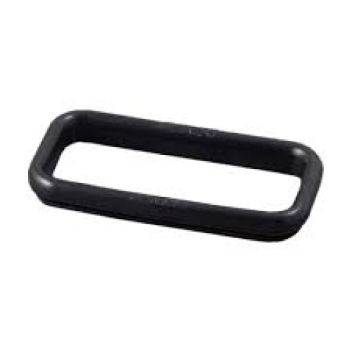 ΦΙΛΤΡΟ ΑΕΡΟΣ HONDA FMX 650 STAGE 2 (AIR BOX COVER) 05-08 DNA AIR FILTER TC-H6SM05-S2