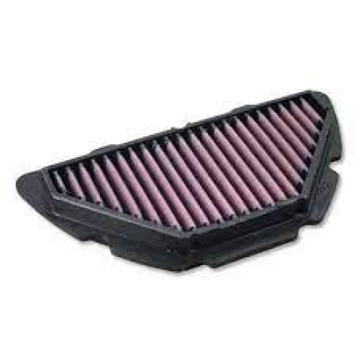 ΦΙΛΤΡΟ ΑΕΡΟΣ YAMAHA YZF R1 04-06 DNA AIR FILTER P-Y10S04-0R