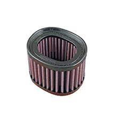 ΦΙΛΤΡΟ ΑΕΡΟΣ SYM COMBIZ 125 11-14 DNA AIR FILTER R-SY1SC14-01