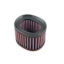 ΦΙΛΤΡΟ ΑΕΡΟΣ SYM Combiz 125 11-14 DNA AIR FILTER R-SY1SC14-01