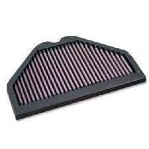 ΦΙΛΤΡΟ ΑΕΡΟΣ KAWASAKI ZZR 1200 02-06 DNA AIR FILTER P-K12S05-01