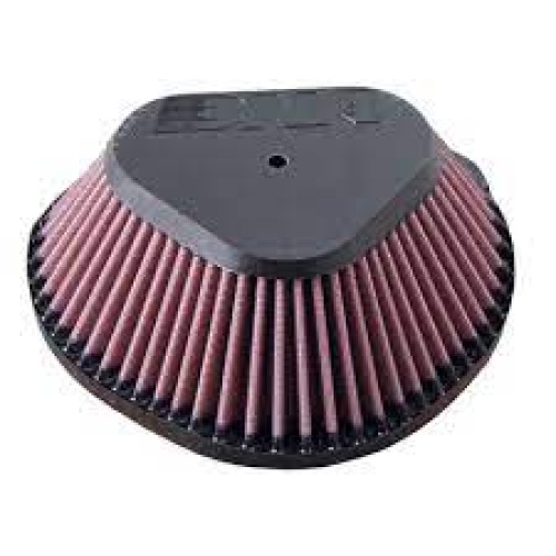 ΦΙΛΤΡΟ ΑΕΡΟΣ HONDA CR 250F/ 450F SERIES (03-04) DNA AIR FILTER R-H4E03-01