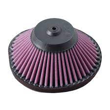 ΦΙΛΤΡΟ ΑΕΡΟΣ Honda CR 125 90-01 DNA AIR FILTER R-H2E99-01