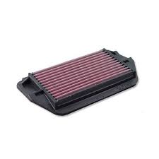 ΦΙΛΤΡΟ ΑΕΡΟΣ Honda CB 1100 SF / X-11 1100 99-01 DNA AIR FILTER P-H11S99-01