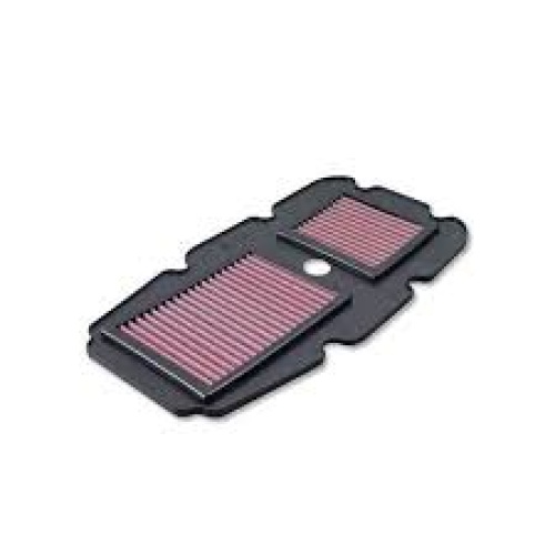 ΦΙΛΤΡΟ ΑΕΡΟΣ HONDA XLV 650 TRANSALP 00-07 DNA AIR FILTER P-H6E01-01