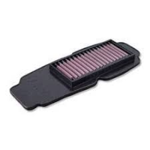 ΦΙΛΤΡΟ ΑΕΡΟΣ HONDA XLV 125 VARADERO 02-06 DNA AIR FILTER P-H1E05-01