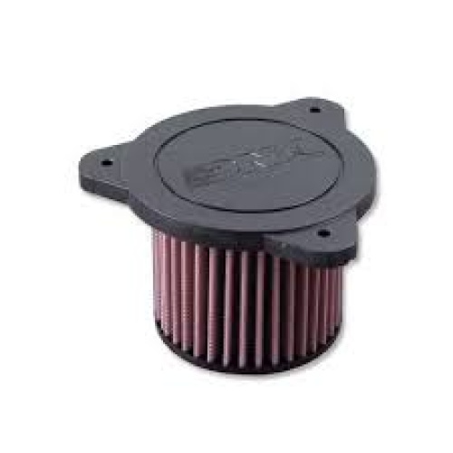 ΦΙΛΤΡΟ ΑΕΡΟΣ HONDA XRV 650/ 750 AFRICA TWIN 90-92/ XLV 600 TRANSALP 87-99 DNA AIR FILTER R-H6E89-01