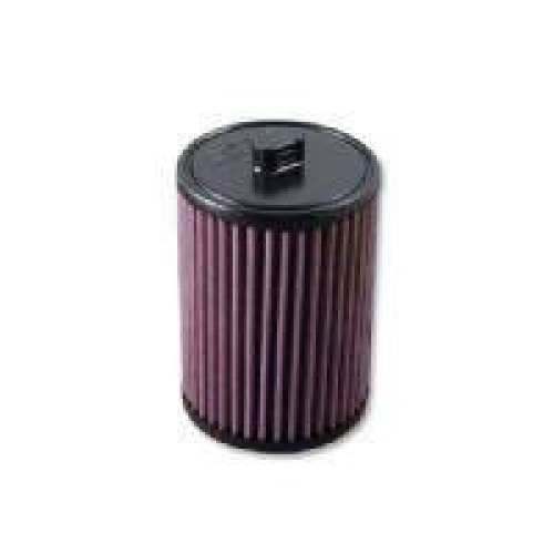 ΦΙΛΤΡΟ ΑΕΡΟΣ HONDA CB 400 SF/ CB 500 (S) 92-06 DNA AIR FILTER R-H4S94-01