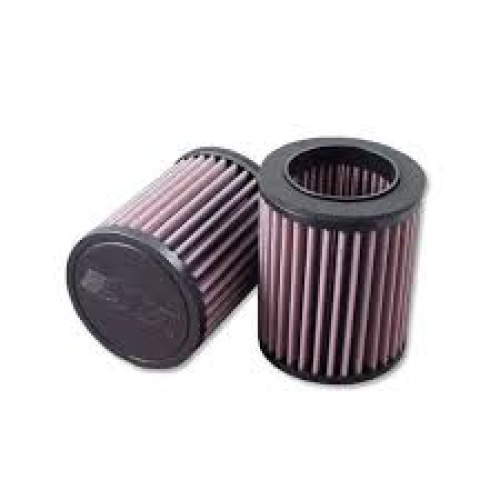 ΦΙΛΤΡΟ ΑΕΡΟΣ HONDA CBR 1000 RR 04-07 DNA AIR FILTER R-H10S04-0R