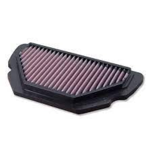 ΦΙΛΤΡΟ ΑΕΡΟΣ HONDA CBR 600 F/FS 01-06 DNA AIR FILTER P-H6S01-01