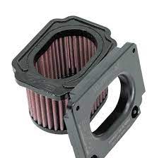 ΦΙΛΤΡΟ ΑΕΡΟΣ Yamaha MT-07 14-22 DNA AIR FILTER R-Y7N14-S2-COMBO