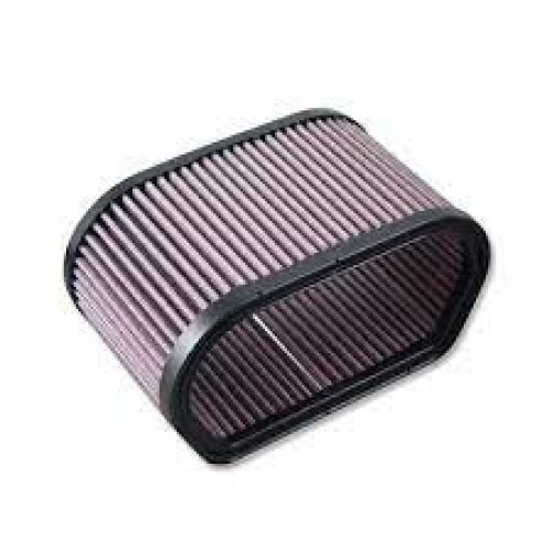 ΦΙΛΤΡΟ ΑΕΡΟΣ YAMAHA YZF R1 98-01 DNA AIR FILTER R-Y10S98-01
