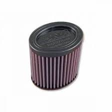 ΦΙΛΤΡΟ ΑΕΡΟΣ SYM Wolf 125/250 12-17 DNA AIR FILTER R-SY2SC14-01