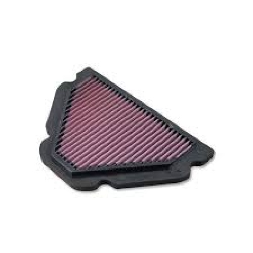 ΦΙΛΤΡΟ ΑΕΡΟΣ KAWASAKI ZX-9R 98-03 DNA AIR FILTER P-K9S98-01