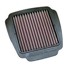 ΦΙΛΤΡΟ ΑΕΡΟΣ YAMAHA Sniper 150 15-21 DNA AIR FILTER P-Y1UB15-01