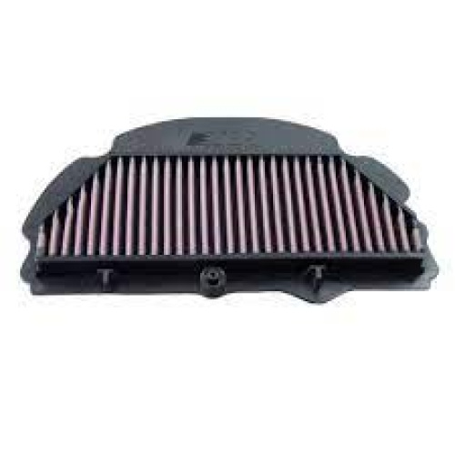 ΦΙΛΤΡΟ ΑΕΡΟΣ HONDA CBR 954 RR 02-03 DNA AIR FILTER P-H9S02-01