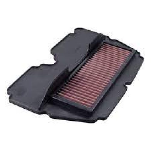 ΦΙΛΤΡΟ ΑΕΡΟΣ HONDA CBR 900 RR 92-99 DNA AIR FILTER P-H9S92-01