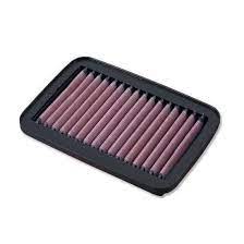 ΦΙΛΤΡΟ ΑΕΡΟΣ Suzuki GSF 650 Bandit 05-12 DNA AIR FILTER P-S6S00-01