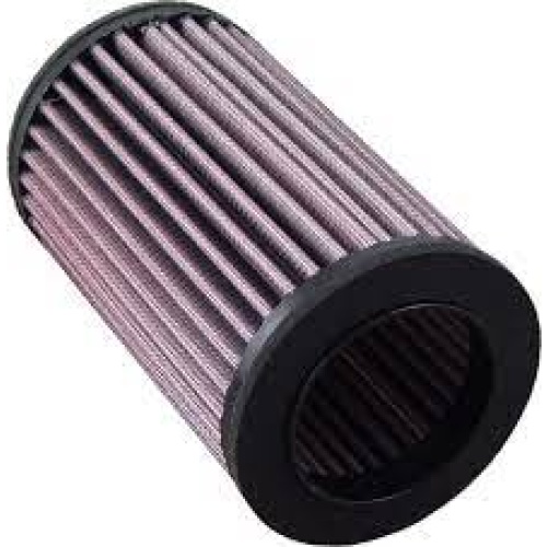 ΦΙΛΤΡΟ ΑΕΡΟΣ HONDA CB 1300 04-12/ CB 1100 13-17 DNA AIR FILTER R-H13S04-01