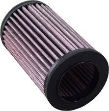 ΦΙΛΤΡΟ ΑΕΡΟΣ Honda CB 1300 04-12 DNA AIR FILTER R-H13S04-01