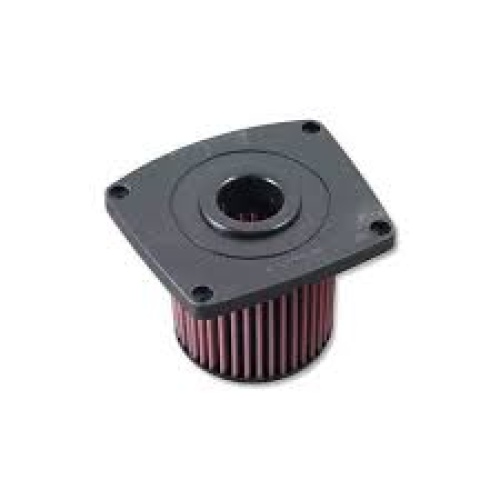 ΦΙΛΤΡΟ ΑΕΡΟΣ SUZUKI GSXR 750/ GSXR 1100 SERIES 88-92 DNA AIR FILTER R-S7S88-01
