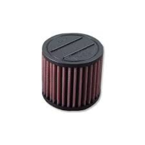 ΦΙΛΤΡΟ ΑΕΡΟΣ HONDA APE 50-100/ XR 80-100R/ TRX 90 (EX)/ CRF 80 F-100 F DNA AIR FILTER R-H1S06-01