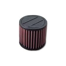 ΦΙΛΤΡΟ ΑΕΡΟΣ Honda APE 50/100 DNA AIR FILTER R-H1S06-01