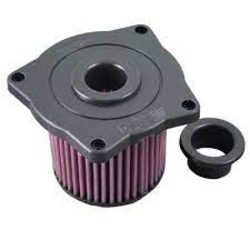 ΦΙΛΤΡΟ ΑΕΡΟΣ SUZUKI GSX 600F/750/1100F KATANA 88-06 DNA AIR FILTER R-S7S92-01