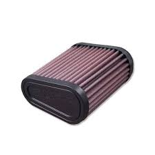 ΦΙΛΤΡΟ ΑΕΡΟΣ Honda CBF 1000 06-09 DNA AIR FILTER R-H10N06-01