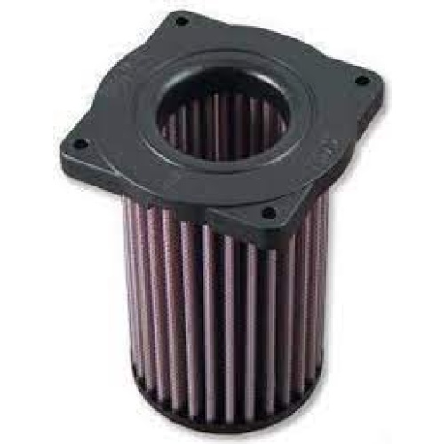 ΦΙΛΤΡΟ ΑΕΡΟΣ SUZUKI GSX 1400 01-07 DNA AIR FILTER R-S14S01-01
