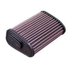 ΦΙΛΤΡΟ ΑΕΡΟΣ Honda CB 1000 SF / X-4 DNA AIR FILTER R-H13N04-01