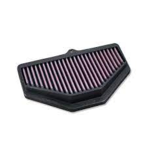 ΦΙΛΤΡΟ ΑΕΡΟΣ SUZUKI GSXR 600/ GSXR 750 SERIES (04-05) DNA AIR FILTER P-S7S04-0R