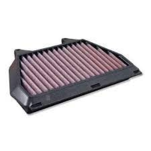 ΦΙΛΤΡΟ ΑΕΡΟΣ HONDA CBR 600 RR SERIES (07-20) DNA AIR FILTER P-H6S07-0R