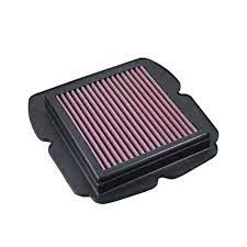 ΦΙΛΤΡΟ ΑΕΡΟΣ SUZUKI SV 650/ A/ S/ SF/ 1000/ 1000 S 03-09 DNA AIR FILTER P-S6S03-01