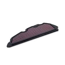 ΦΙΛΤΡΟ ΑΕΡΟΣ Honda SH 300i 07-20 DNA AIR FILTER P-H3SC07-01