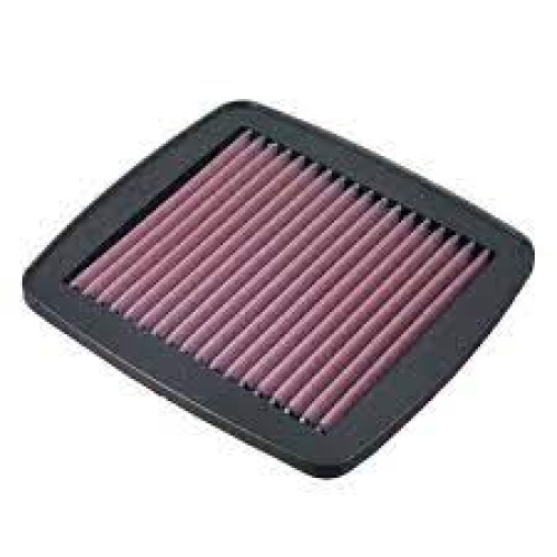 ΦΙΛΤΡΟ ΑΕΡΟΣ SUZUKI GSF 600 96-99/ GSXR 600 92-93/ GSXR 750W 93-95/ GSXR 1100W 93-98/ GSF 1200 BANDIT 99-00 DNA AIR FILTER P-S7S93-01