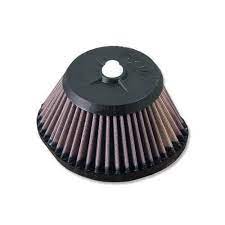 ΦΙΛΤΡΟ ΑΕΡΟΣ YAMAHA WR 250/450 F 03-15 DNA AIR FILTER R-Y2E04-01