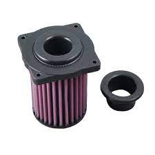 ΦΙΛΤΡΟ ΑΕΡΟΣ Suzuki GS 550 E 89-00 DNA AIR FILTER R-S4S97-01