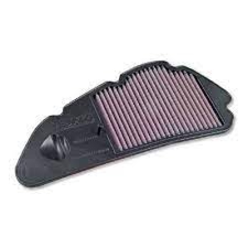 ΦΙΛΤΡΟ ΑΕΡΟΣ HONDA SH 125/ SH 150i 13-19/ NSS FORZA 125 15-20 DNA AIR FILTER P-H1SC14-01