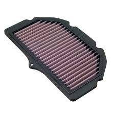 ΦΙΛΤΡΟ ΑΕΡΟΣ SUZUKI GSXR 750/1000 00-03 DNA AIR FILTER P-S10S02-01