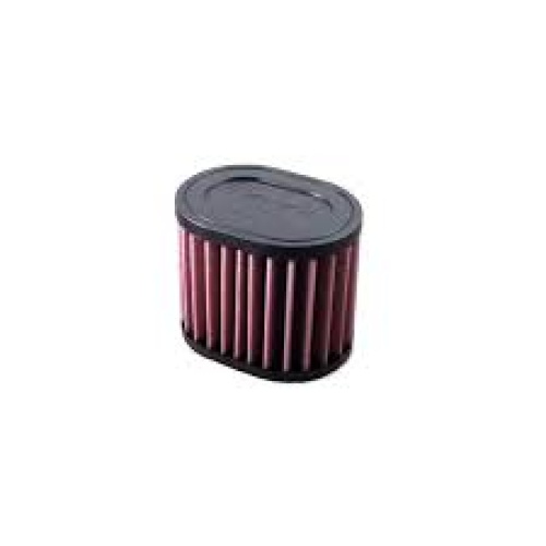 ΦΙΛΤΡΟ ΑΕΡΟΣ HONDA NT 700 DEAUVILLE 06-16 DNA AIR FILTER R-H7C08-01